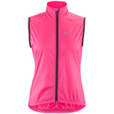 Women'S Nova 2 Cycling Vest