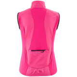 Women'S Nova 2 Cycling Vest