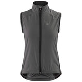 Women'S Nova 2 Cycling Vest