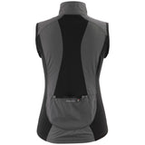 Women'S Nova 2 Cycling Vest