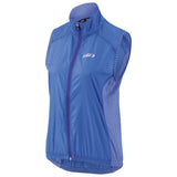Women'S Nova 2 Cycling Vest