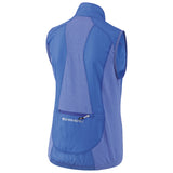 Women'S Nova 2 Cycling Vest