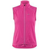Women'S Nova 2 Cycling Vest