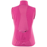 Women'S Nova 2 Cycling Vest