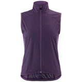 Women'S Nova 2 Cycling Vest