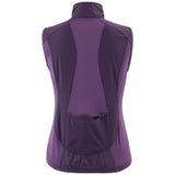 Women'S Nova 2 Cycling Vest