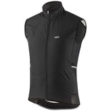 Metal Heat Vest