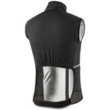 Metal Heat Vest