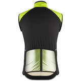 Metal Heat Vest