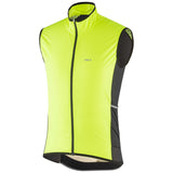 Metal Heat Vest