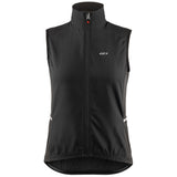 Women's Nova 3 Vest