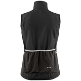 Women's Nova 3 Vest