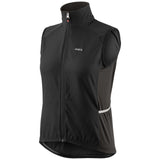 Women's Nova 3 Vest