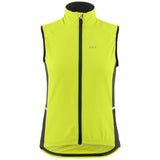 Women's Nova 3 Vest