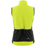 Women's Nova 3 Vest