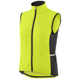 Women's Nova 3 Vest