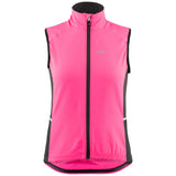 Women's Nova 3 Vest