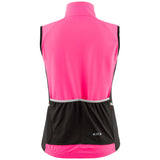 Women's Nova 3 Vest