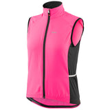 Women's Nova 3 Vest