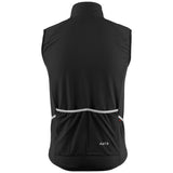 Nova 3 Vest