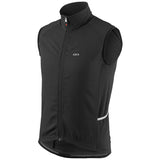 Nova 3 Vest