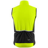 Nova 3 Vest