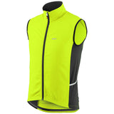 Nova 3 Vest