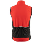 Nova 3 Vest