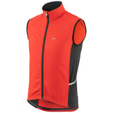Nova 3 Vest