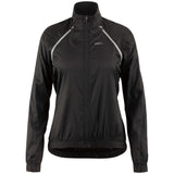 Women's Modesto Switch Jacket