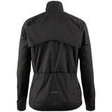 Women's Modesto Switch Jacket