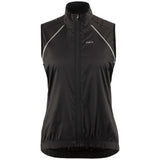Women's Modesto Switch Jacket
