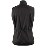 Women's Modesto Switch Jacket