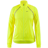 Women's Modesto Switch Jacket