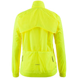 Women's Modesto Switch Jacket