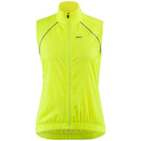 Women's Modesto Switch Jacket