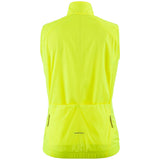 Women's Modesto Switch Jacket