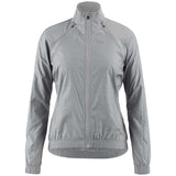 Women's Modesto Switch Jacket