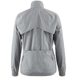 Women's Modesto Switch Jacket