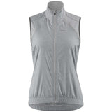 Women's Modesto Switch Jacket