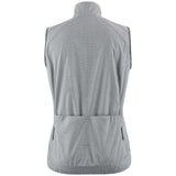 Women's Modesto Switch Jacket
