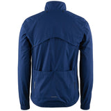Manteau Modesto Switch
