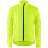 Manteau Cycliste Modesto 3