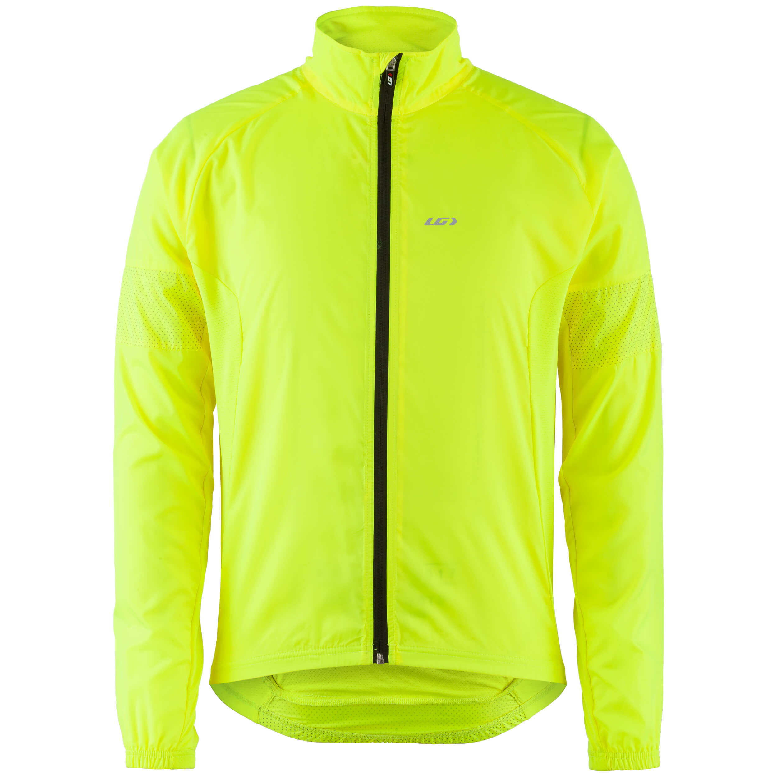 Modesto 3 Cycling Jacket