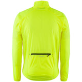 Manteau Cycliste Modesto 3