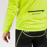Manteau Cycliste Modesto 3