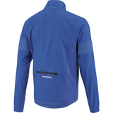 Manteau Cycliste Modesto 3