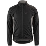 Manteau Cycliste Modesto 3