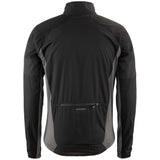 Manteau Cycliste Modesto 3