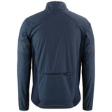 Manteau Cycliste Modesto 3
